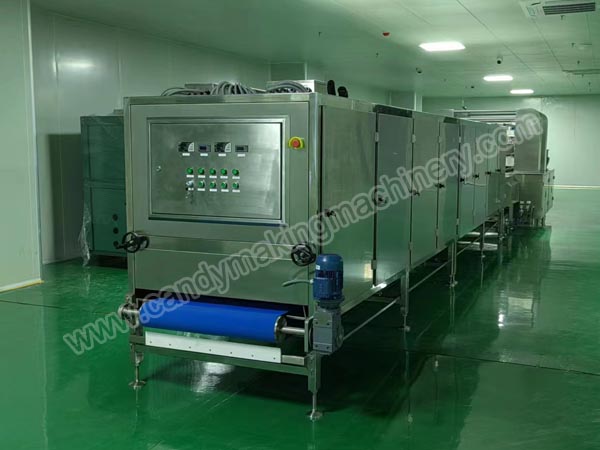 hardy-candy-cooling-tunnel.jpg